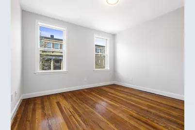 131 Cottage St #2, Boston, MA 02128 - Photo 10