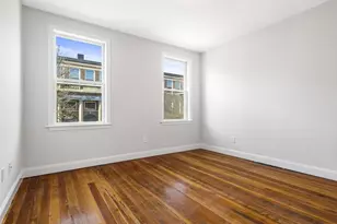 131 Cottage St, Boston, MA 02128 - Photo 10