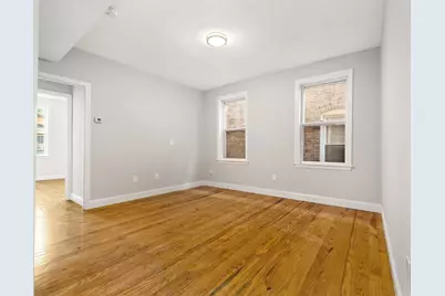 131 Cottage St #2, Boston, MA 02128 - Photo 8