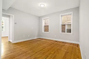 131 Cottage St, Boston, MA 02128 - Photo 8