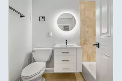 131 Cottage St #2, Boston, MA 02128 - Photo 14