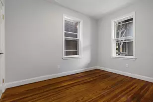 131 Cottage St, Boston, MA 02128 - Photo 6