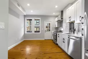131 Cottage St, Boston, MA 02128 - Photo 4