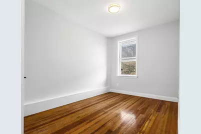131 Cottage St #2, Boston, MA 02128 - Photo 12