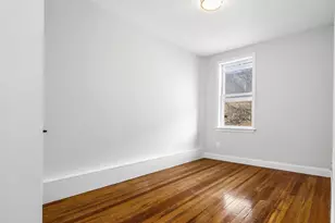 131 Cottage St, Boston, MA 02128 - Photo 12