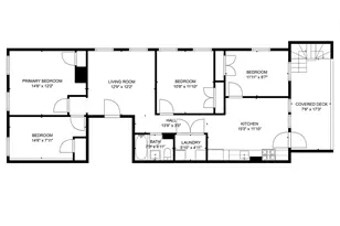 131 Cottage St, Boston, MA 02128 - Photo 16