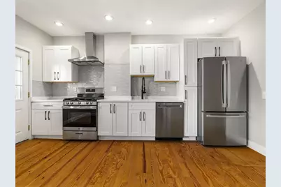 131 Cottage St #2, Boston, MA 02128 - Photo 2