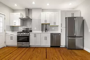 131 Cottage St, Boston, MA 02128 - Photo 2