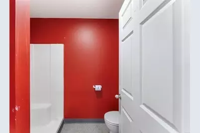 13 West Parkway #B, Plainfield, CT 06374 - Photo 16