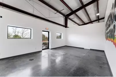 13 West Parkway #B, Plainfield, CT 06374 - Photo 20