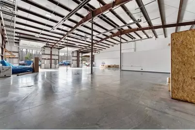 13 West Parkway #B, Plainfield, CT 06374 - Photo 12