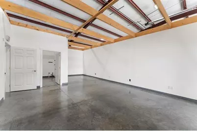 13 West Parkway #B, Plainfield, CT 06374 - Photo 18