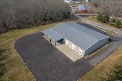 13 West Parkway #B, Plainfield, CT 06374 - Photo 22