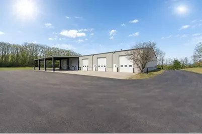 13 West Parkway #B, Plainfield, CT 06374 - Photo 6