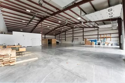 13 West Parkway #B, Plainfield, CT 06374 - Photo 14