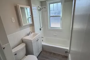 87 Webster St, Haverhill, MA 01830 - Photo 10