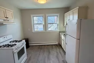 87 Webster St, Haverhill, MA 01830 - Photo 1