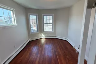 87 Webster St, Haverhill, MA 01830 - Photo 6