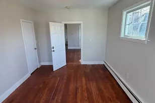 87 Webster St, Haverhill, MA 01830 - Photo 8