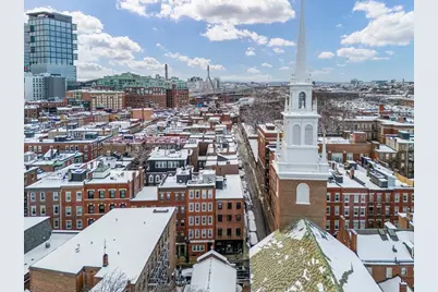 4 Hull St #1, Boston, MA 02113 - Photo 8