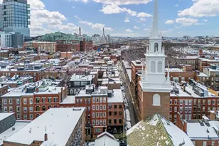 4 Hull St, Boston, MA 02113 - Photo 8