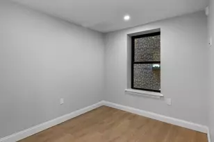 4 Hull St, Boston, MA 02113 - Photo 4