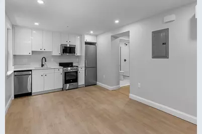4 Hull St #1, Boston, MA 02113 - Photo 2