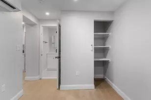 4 Hull St, Boston, MA 02113 - Photo 6