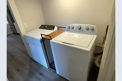 206 Concord Street #1, Newton, MA 02462 - Photo 6