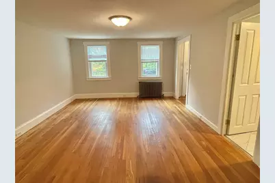 206 Concord Street #1, Newton, MA 02462 - Photo 4