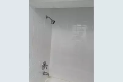 206 Concord Street #1, Newton, MA 02462 - Photo 12