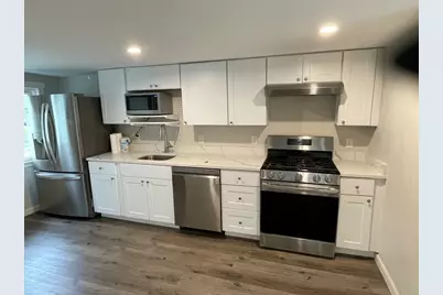 206 Concord Street #1, Newton, MA 02462 - Photo 10