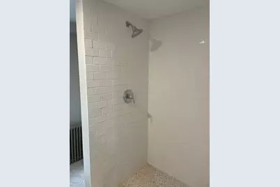 206 Concord Street #1, Newton, MA 02462 - Photo 14