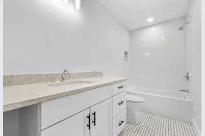 335 Salem St, North Andover, MA 01845 - Photo 24