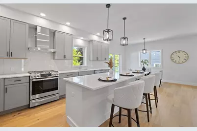 335 Salem St, North Andover, MA 01845 - Photo 8