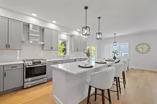 335 Salem St, North Andover, MA 01845 - Photo 8