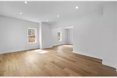 335 Salem St, North Andover, MA 01845 - Photo 12