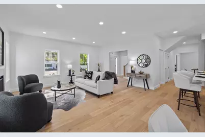 335 Salem St, North Andover, MA 01845 - Photo 4