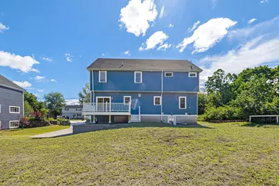 335 Salem St, North Andover, MA 01845 - Photo 34