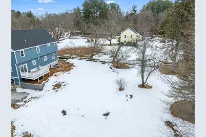 335 Salem St, North Andover, MA 01845 - Photo 30