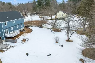 335 Salem St, North Andover, MA 01845 - Photo 30