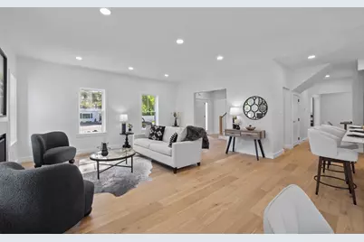 335 Salem St, North Andover, MA 01845 - Photo 4