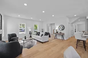 335 Salem St, North Andover, MA 01845 - Photo 4