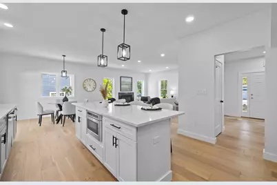 335 Salem St, North Andover, MA 01845 - Photo 10