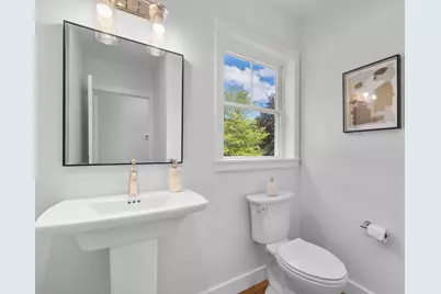 335 Salem St, North Andover, MA 01845 - Photo 18
