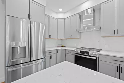 335 Salem St, North Andover, MA 01845 - Photo 12