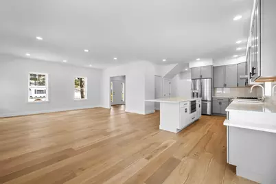 335 Salem St, North Andover, MA 01845 - Photo 4