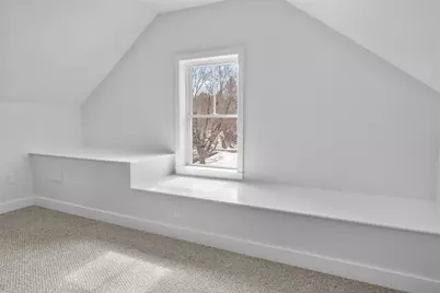335 Salem St, North Andover, MA 01845 - Photo 28