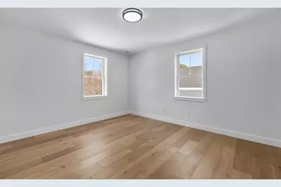 335 Salem St, North Andover, MA 01845 - Photo 20