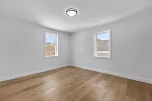 335 Salem St, North Andover, MA 01845 - Photo 20